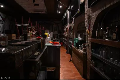 105 Linden Rd, Roselle, NJ 07203 - Photo 3