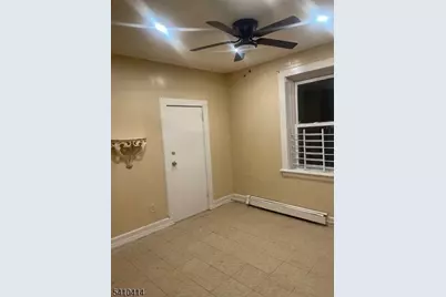 677 Bergen St #2, Newark, NJ 07108 - Photo 7