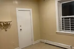 677 Bergen St, Newark, NJ 07108 - Photo 7