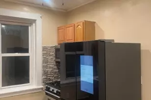 677 Bergen St, Newark, NJ 07108 - Photo 5