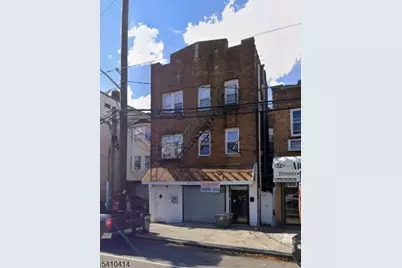 677 Bergen St #2, Newark, NJ 07108 - Photo 1