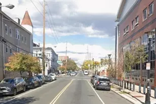 677 Bergen St, Newark, NJ 07108 - Photo 3