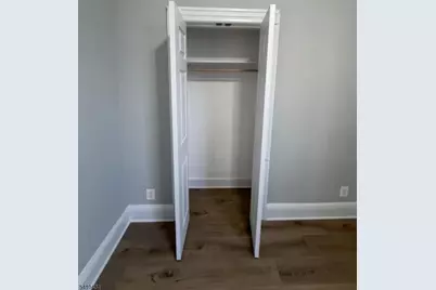 144 Spring St, Paterson, NJ 07501 - Photo 5