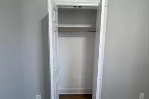 144 Spring St, Paterson, NJ 07501 - Photo 5