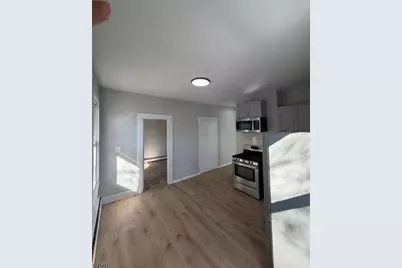 144 Spring St, Paterson, NJ 07501 - Photo 3