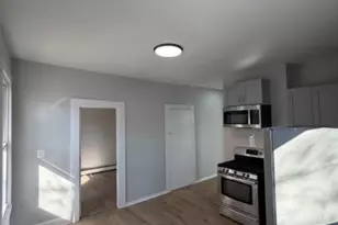 144 Spring St, Paterson, NJ 07501 - Photo 3