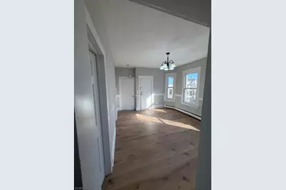 144 Spring St, Paterson, NJ 07501 - Photo 1