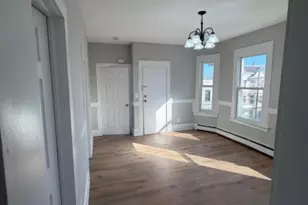 144 Spring St, Paterson, NJ 07501 - Photo 1