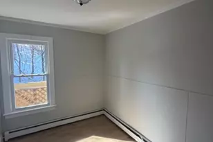 144 Spring St, Paterson, NJ 07501 - Photo 7