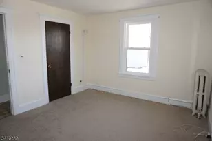 87 E Somerset St, Raritan, NJ 08869 - Photo 13