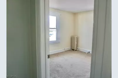 87 E. Somerset St #2, Raritan, NJ 08869 - Photo 11