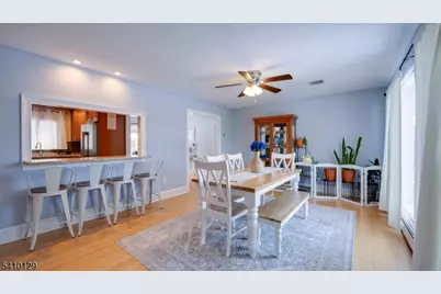 2 Center St, Holland Township, NJ 08848 - Photo 3