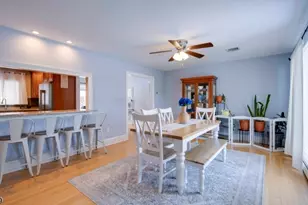 2 Center St, Holland Township, NJ 08848 - Photo 3