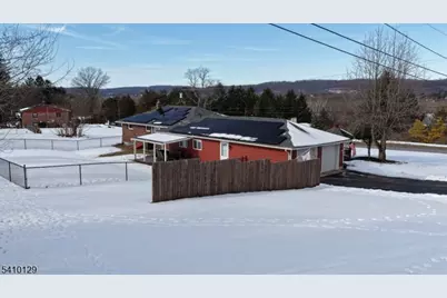 2 Center St, Holland Township, NJ 08848 - Photo 31