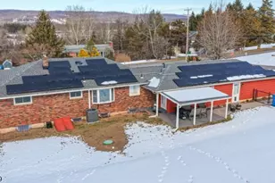 2 Center St, Holland Township, NJ 08848 - Photo 37