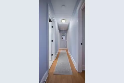 2 Center St, Holland Township, NJ 08848 - Photo 21