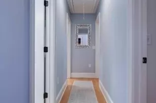 2 Center St, Holland Township, NJ 08848 - Photo 21