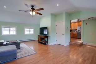 2 Center St, Holland Township, NJ 08848 - Photo 11