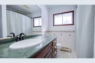 2 Center St, Holland Township, NJ 08848 - Photo 19