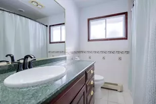 2 Center St, Holland Township, NJ 08848 - Photo 19