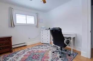 2 Center St, Holland Township, NJ 08848 - Photo 27