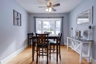 2 Center St, Holland Township, NJ 08848 - Photo 15