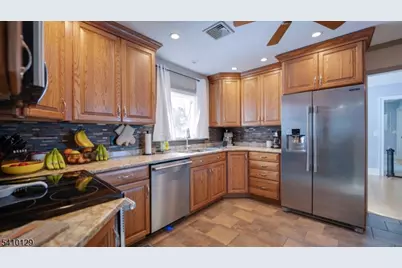 2 Center St, Holland Township, NJ 08848 - Photo 7