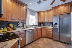 2 Center St, Holland Township, NJ 08848 - Photo 7