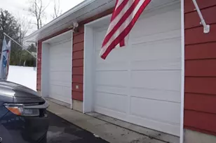 2 Center St, Holland Township, NJ 08848 - Photo 35