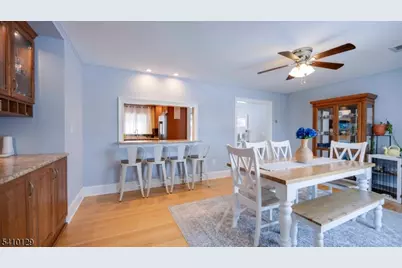 2 Center St, Holland Township, NJ 08848 - Photo 5