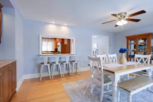 2 Center St, Holland Township, NJ 08848 - Photo 5