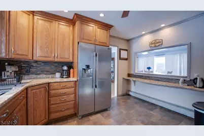 2 Center St, Holland Township, NJ 08848 - Photo 9