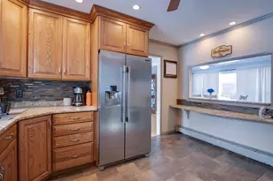 2 Center St, Holland Township, NJ 08848 - Photo 9