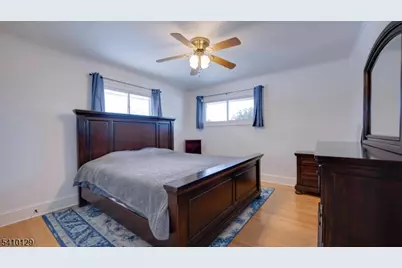 2 Center St, Holland Township, NJ 08848 - Photo 23