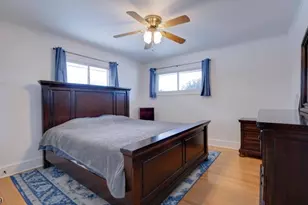 2 Center St, Holland Township, NJ 08848 - Photo 23