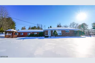 2 Center St, Holland Township, NJ 08848 - Photo 1