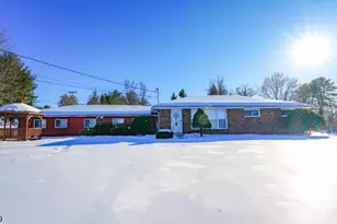 2 Center St, Holland Township, NJ 08848 - Photo 1