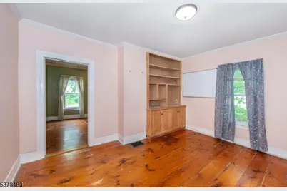 10 Passaic Ave, Ogdensburg, NJ 07439 - Photo 11