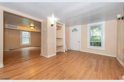 10 Passaic Ave, Ogdensburg, NJ 07439 - Photo 19