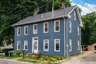 10 Passaic Ave, Ogdensburg, NJ 07439 - Photo 1