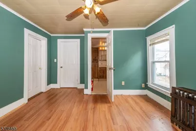 10 Passaic Ave, Ogdensburg, NJ 07439 - Photo 13