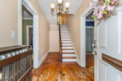 10 Passaic Ave, Ogdensburg, NJ 07439 - Photo 5