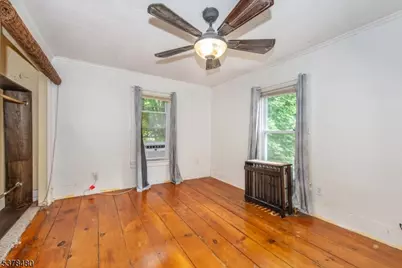 10 Passaic Ave, Ogdensburg, NJ 07439 - Photo 17