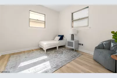 93 Passaic Ave, Belleville, NJ 07109 - Photo 11