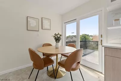 93 Passaic Ave, Belleville, NJ 07109 - Photo 7