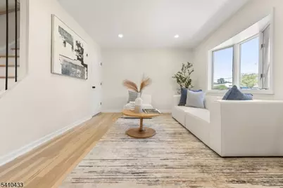 93 Passaic Ave, Belleville, NJ 07109 - Photo 3