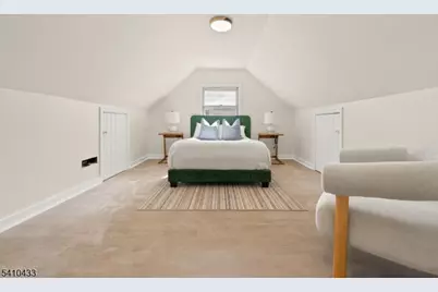 93 Passaic Ave, Belleville, NJ 07109 - Photo 13