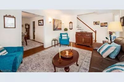 46 Summit Ave, Bloomfield Twp., NJ 07003 - Photo 13