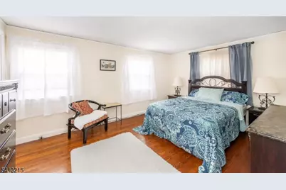 46 Summit Ave, Bloomfield Twp., NJ 07003 - Photo 5