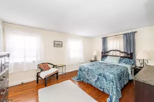 46 Summit Ave, Bloomfield Twp., NJ 07003 - Photo 5